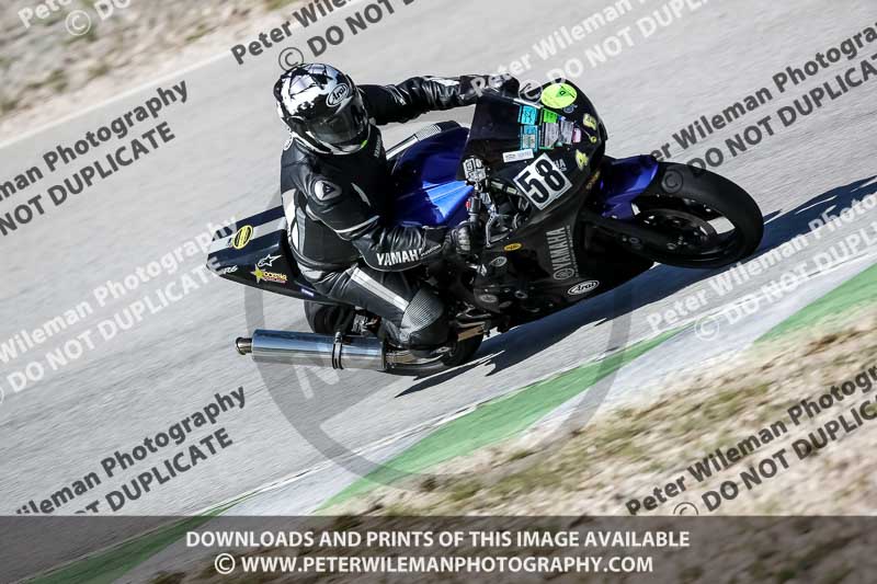 enduro digital images;event digital images;eventdigitalimages;no limits trackdays;park motor;park motor no limits trackday;park motor photographs;park motor trackday photographs;peter wileman photography;racing digital images;trackday digital images;trackday photos